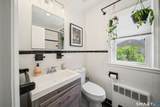 12 Arbor Terrace - Photo 18