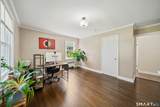 12 Arbor Terrace - Photo 20