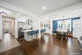 12 Arbor Terrace - Photo 3