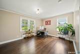 12 Arbor Terrace - Photo 21