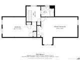 12 Arbor Terrace - Photo 22
