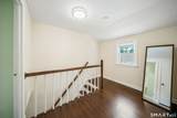 12 Arbor Terrace - Photo 23