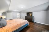 12 Arbor Terrace - Photo 25