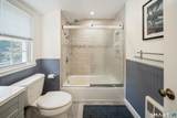 12 Arbor Terrace - Photo 26