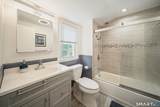 12 Arbor Terrace - Photo 27