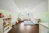 12 Arbor Terrace - Photo 28