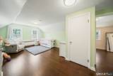 12 Arbor Terrace - Photo 29