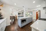 12 Arbor Terrace - Photo 4