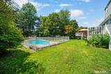 12 Arbor Terrace - Photo 34