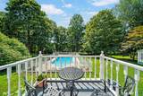 12 Arbor Terrace - Photo 35