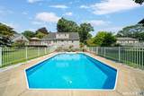 12 Arbor Terrace - Photo 37