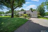 12 Arbor Terrace - Photo 40