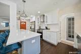12 Arbor Terrace - Photo 6