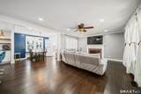 12 Arbor Terrace - Photo 7