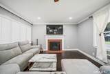 12 Arbor Terrace - Photo 8