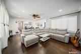 12 Arbor Terrace - Photo 9