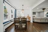 12 Arbor Terrace - Photo 10