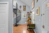 41 Main Street - Photo 11