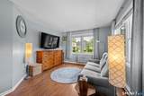41 Main Street - Photo 12