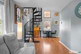 41 Main Street - Photo 14
