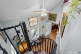 41 Main Street - Photo 17