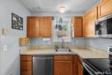 41 Main Street - Photo 4