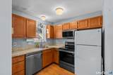 41 Main Street - Photo 5