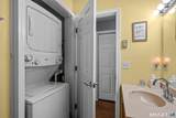 41 Main Street - Photo 7