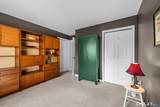 41 Main Street - Photo 8