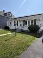 27 Columbus Street - Photo 1