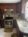 27 Columbus Street - Photo 2