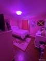 27 Columbus Street - Photo 11