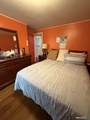 27 Columbus Street - Photo 14