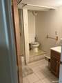 27 Columbus Street - Photo 16