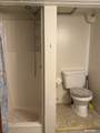 27 Columbus Street - Photo 18