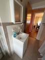 27 Columbus Street - Photo 19