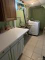 27 Columbus Street - Photo 20