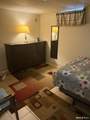 27 Columbus Street - Photo 21