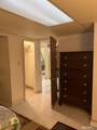27 Columbus Street - Photo 22