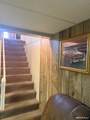 27 Columbus Street - Photo 23