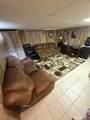 27 Columbus Street - Photo 24