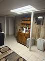 27 Columbus Street - Photo 25