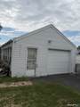 27 Columbus Street - Photo 28