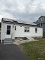 27 Columbus Street - Photo 29
