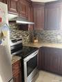 27 Columbus Street - Photo 4
