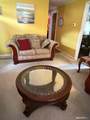 27 Columbus Street - Photo 6
