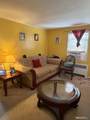 27 Columbus Street - Photo 7