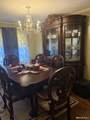 27 Columbus Street - Photo 8