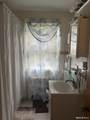 27 Columbus Street - Photo 9