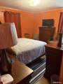 27 Columbus Street - Photo 10